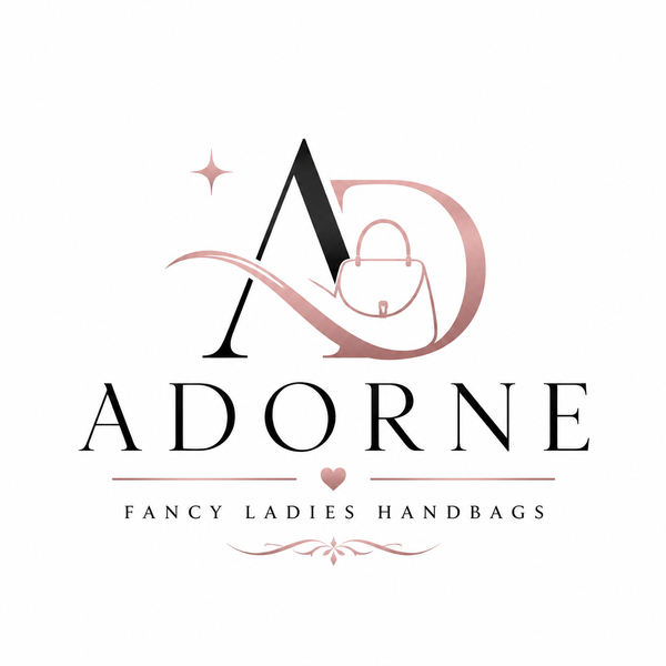 Adorne 